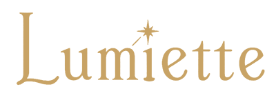 Lumiette